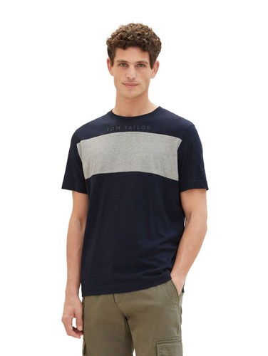 Tom tailor herren shirt - tom,