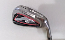 Cleveland CG7 Tour 7 Iron