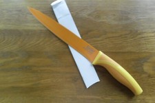 Küchenmesser  Chef Messer Neu
