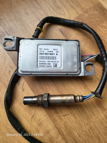 Original volkswagen audi - original,