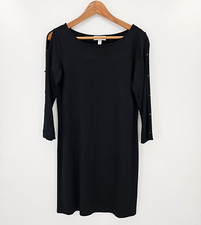 The White Co. Damen Tunika