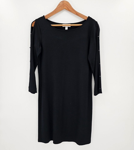 The white damen tunika - the,