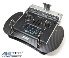Ahltec senderpult für - senderpult,