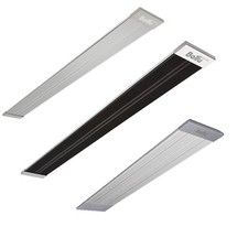 Infrarot Dunkelstrahler