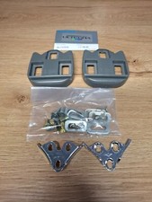 Retro Vintage Fahrradteile Neu