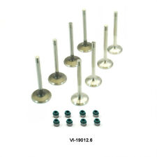 VI-19012.6 8 Ventile 4 x