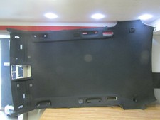 DACHHIMMEL Original + BMW X3