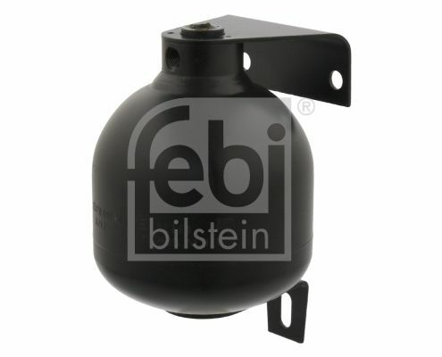 Febi 03276 druckspeicher - 03276,
