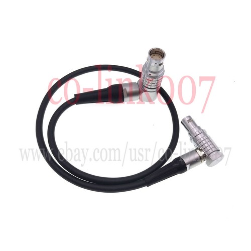 Alexa power cable movcam - 35,