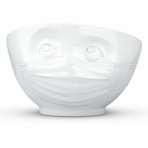 Fiftyeight schale - fiftyeight,