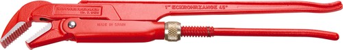 Rothenberger eckrohrzange - rothenberger,