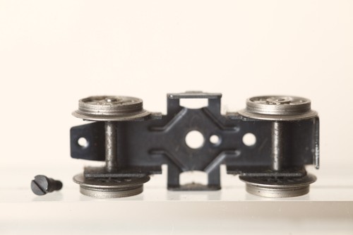 Märklin ersatzteil für - ersatzteil,