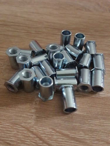 50x 12 - 50x, so-m5-12