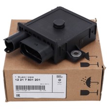 ORIGINAL BMW Steuergerät