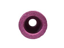 Schleiftopf  Niles Schleifstein 65mm x 25mm x 50mm