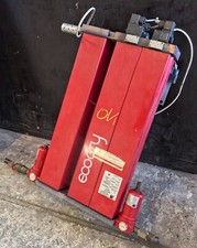 Drucklufttrockner Kältetrockner Trockner Adsorptionstrockner Zander Ecodry KMA25