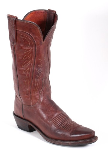 Westernstiefel cowboystiefel - westernstiefel,