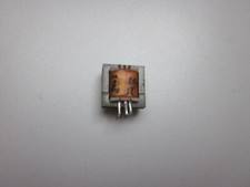 RFT Taschenradio Mikki