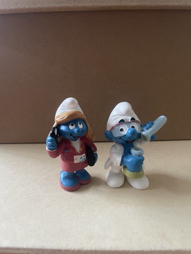 Schleich basf managerin - basf,