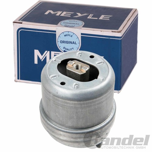 Meyle motorlager rechts für - motorlager,