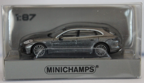 Porsche panamera turbo e - panamera, s