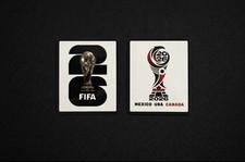 2026 FIFA World Cup Mexico USA