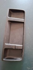 Volkswagen Transporter -