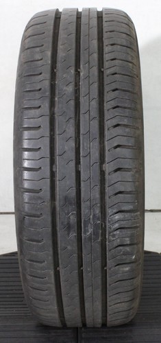 185 50r16 81h sommerreifen - 185/50r16,