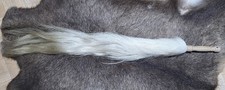 Pferdeschweif Krampusrute