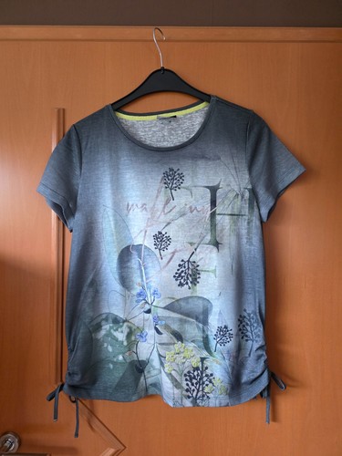 Damen shirt taifun größe - taifun,,