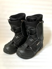 Snowboardschuhe ROSSIGNOL