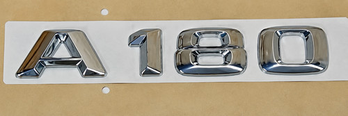 Mercedes klasse w176 a180 - a-klasse,