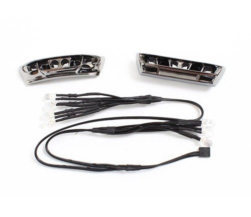 Traxxas 7186 revo 7107 71074 - 7186,