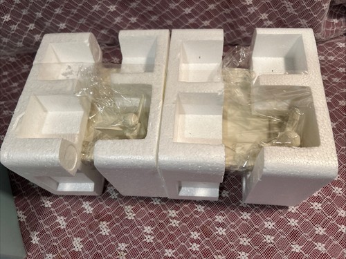 Partylite enchantment duo - partylite,