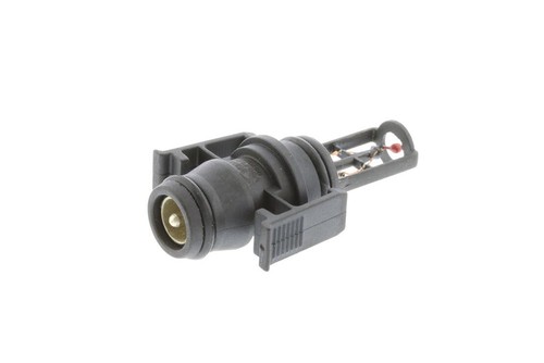 Vemo sensor - vemo,
