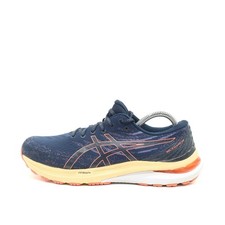 ASICS Herren GEL-KAYANO 29