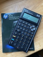 Wissenschaftlicher Taschenrechner