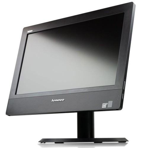 All one computer lenovo - all,