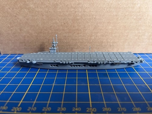 Neptun 1250 uss sangamon - -,