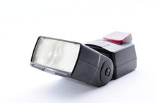 Canon Speedlite 550EX Exc+5