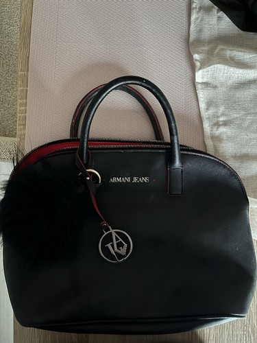 Armani jeans süße - armani, jeans-