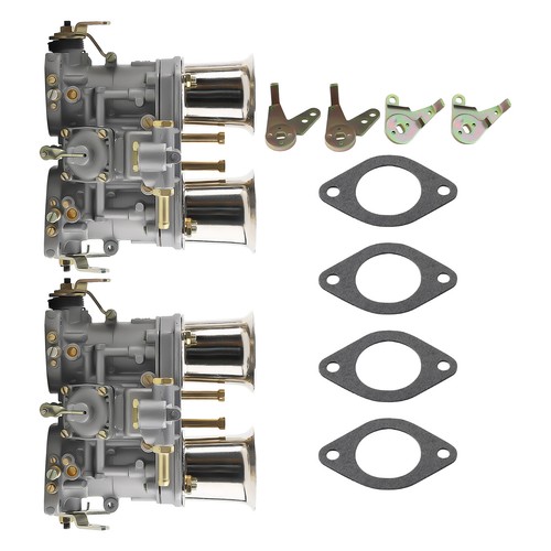 Vergaser idf carburetor - vergaser, 44
