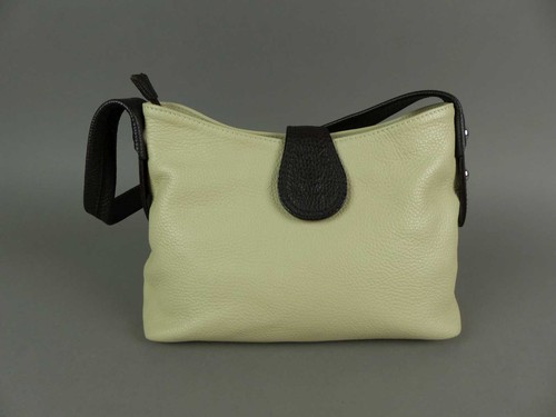 Damen tasche handtasche - tasche,