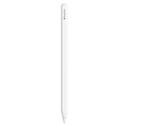 Apple pencil pro - apple,