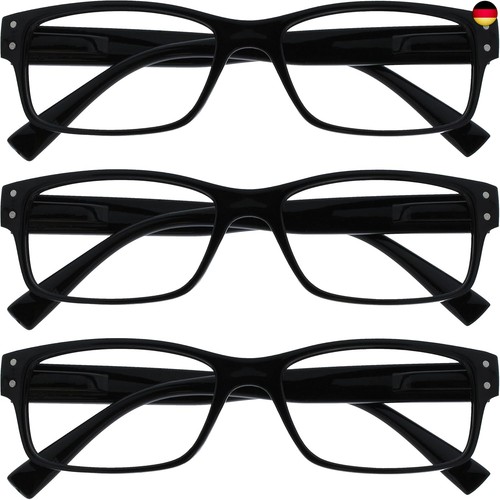 Die lesebrille unternehmen - die,