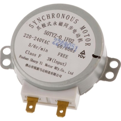 Bosch motor 10012850 antrieb - 10012850,