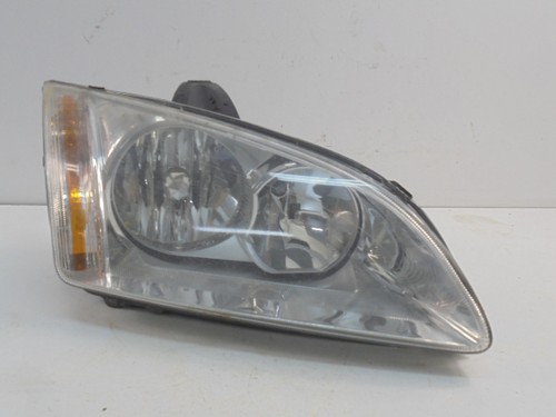 Ford focus mk2 07 - focus,