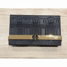 Dior Holiday Couture