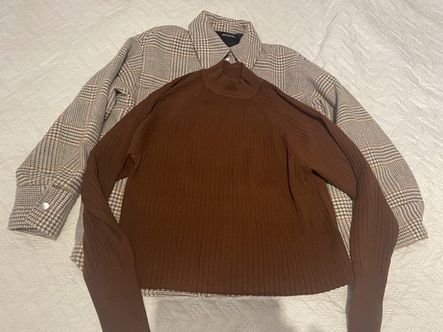 Damen mädchen jacke - damen,mädchen,, s