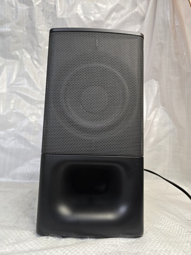 Sony ws350 active wireless - sony,